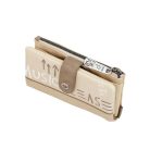 Anekke női pénztárca - 34849-907 