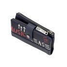 Anekke női pénztárca - 34859-907 