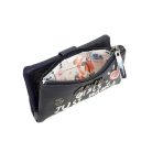 Anekke női pénztárca - 34859-907 