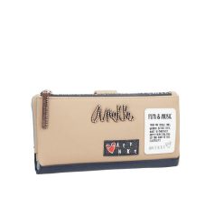 Anekke női pénztárca - 34869-906 