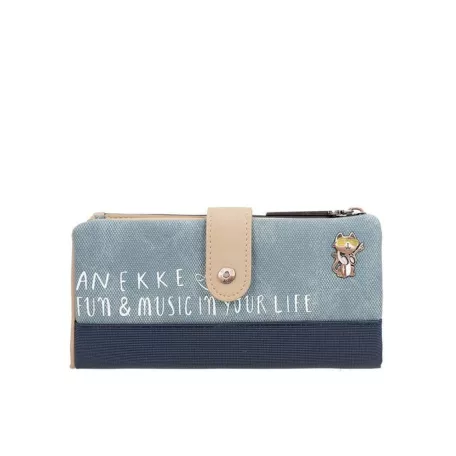 Anekke női pénztárca - 34869-906 