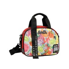 Anekke női kézitáska - 34871-005 