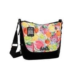 Anekke női válltáska - 34873-211 