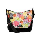 Anekke női válltáska - 34873-211 