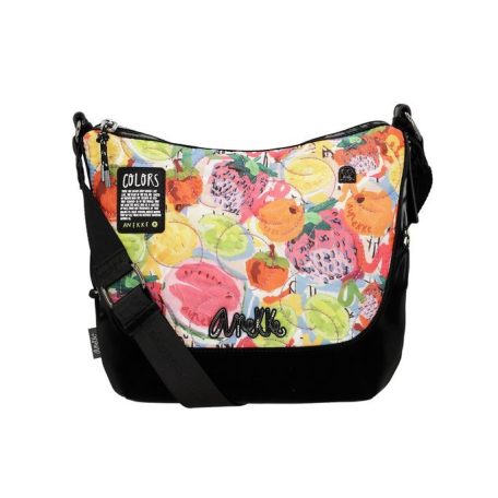 Anekke női válltáska - 34873-211 