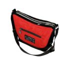 Anekke női válltáska - 34873-211 