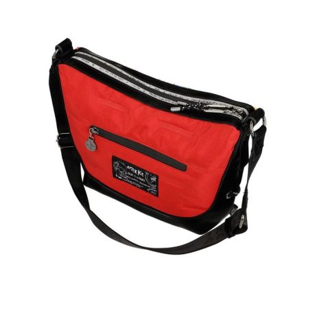 Anekke női válltáska - 34873-211 