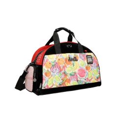 Anekke női kézitáska - 34878-422 