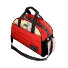 Anekke női kézitáska - 34878-422 