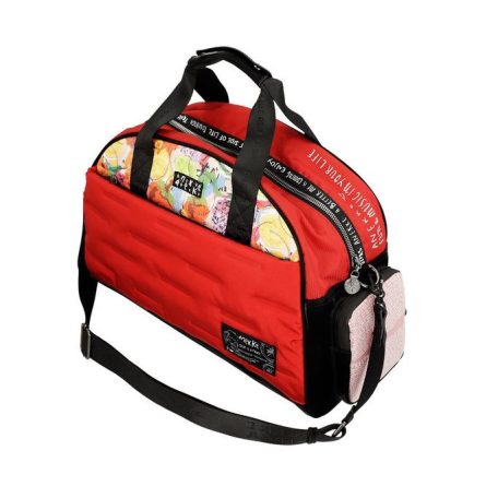 Anekke női kézitáska - 34878-422 