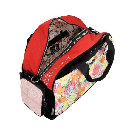 Anekke női kézitáska - 34878-422 