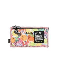 Anekke női pénztárca - 34879-023 