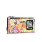 Anekke női pénztárca - 34879-023 