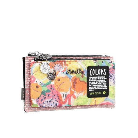 Anekke női pénztárca - 34879-023 