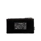 Anekke női pénztárca - 34879-023 