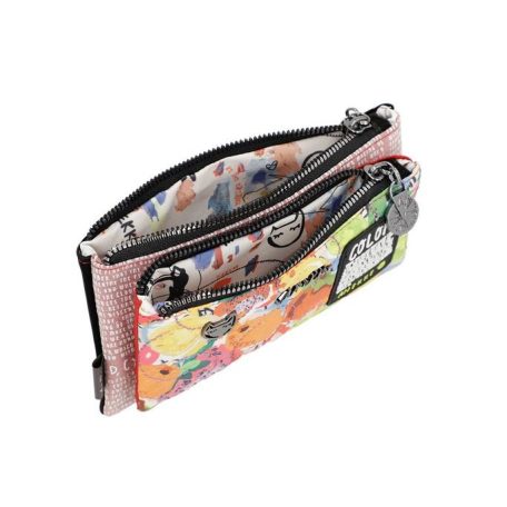 Anekke női pénztárca - 34879-023 