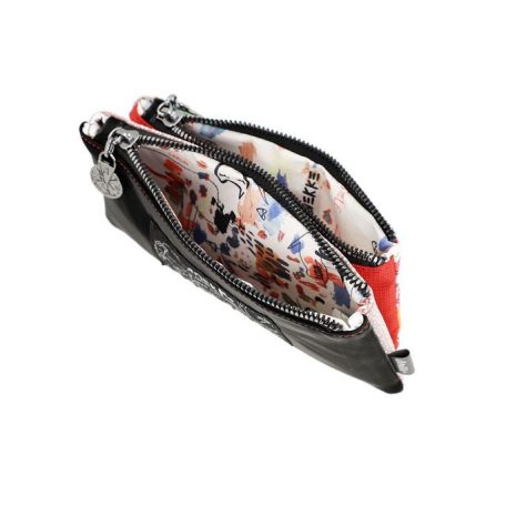 Anekke női pénztárca - 34879-023 