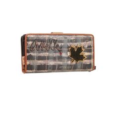 Anekke női pénztárca - 35619-901 