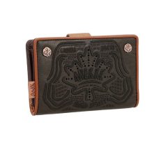 Anekke női pénztárca - 35619-902 