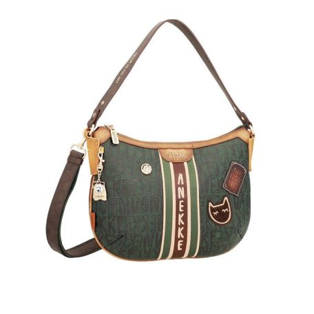 Anekke női válltáska - 35672-183 