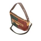 Anekke női válltáska - 35672-183 