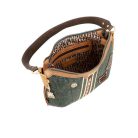 Anekke női válltáska - 35672-183 