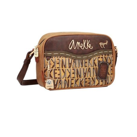 Anekke női testtáska - 35673-014 