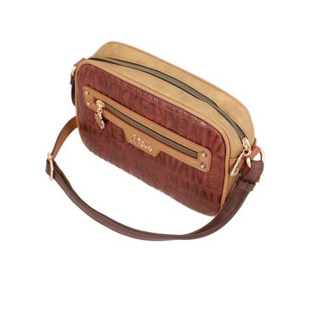 Anekke női testtáska - 35673-014 