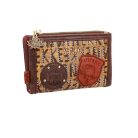 Anekke női pénztárca - 35679-912 