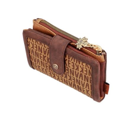 Anekke női pénztárca - 35679-912 