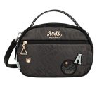 Anekke női kézitáska - 35871-195 