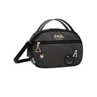 Anekke női kézitáska - 35871-195 