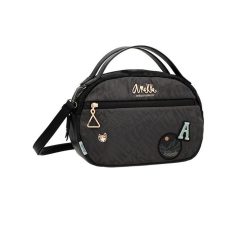 Anekke női kézitáska - 35871-195 