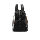 Anekke női kézitáska - 35871-195 