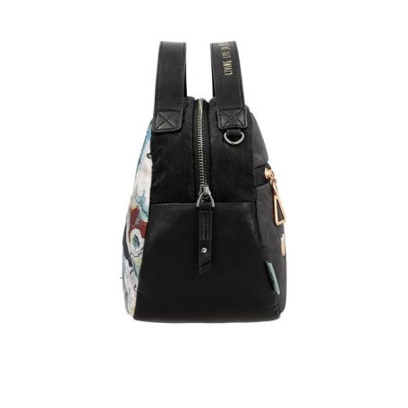 Anekke női kézitáska - 35871-195 