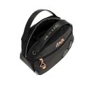 Anekke női kézitáska - 35871-195 