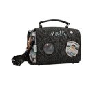 Anekke női testtáska - 35873-235 