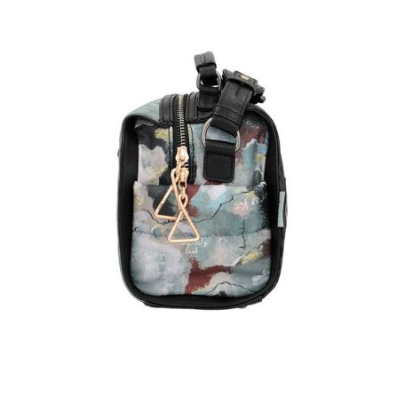 Anekke női testtáska - 35873-235 