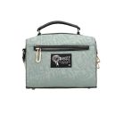 Anekke női testtáska - 35873-235 