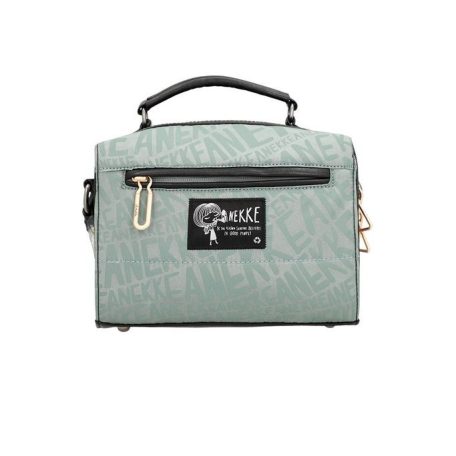 Anekke női testtáska - 35873-235 