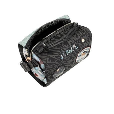 Anekke női testtáska - 35873-235 