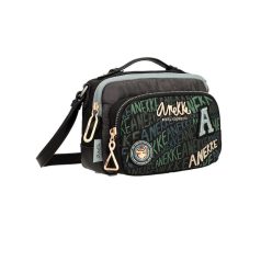 Anekke női testtáska - 35873-240 