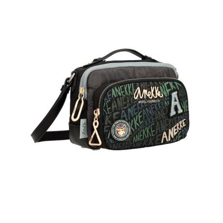 Anekke női testtáska - 35873-240 