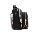 Anekke női testtáska - 35873-240 