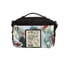 Anekke női testtáska - 35873-240 