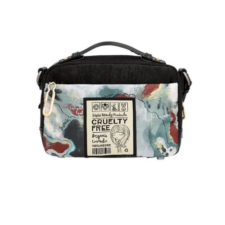 Anekke női testtáska - 35873-240 