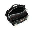 Anekke női testtáska - 35873-240 