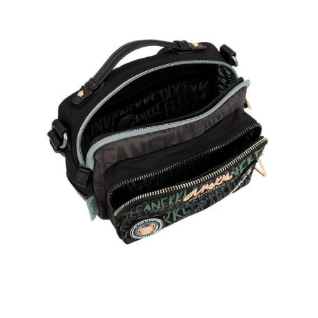 Anekke női testtáska - 35873-240 