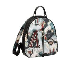 Anekke női hátitáska - 35875-212 