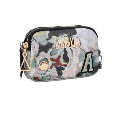 Anekke női nesszeszer - 35877-378 